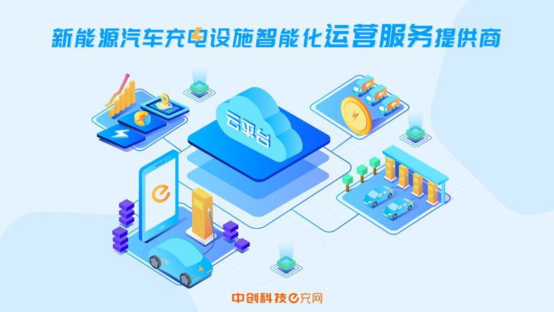 在当今绿色能源发展的大背景下,越来越多的家庭和个人开始关注如何申请和安装新能源充电桩。本文将通过具体案例解读,帮助您了解新能源充电桩的申请与安装流程。